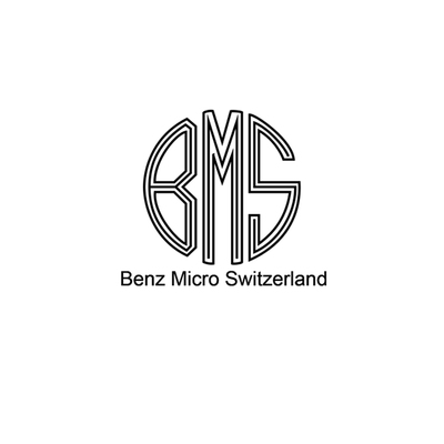Benz micro11