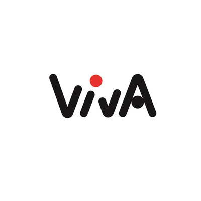 Viva