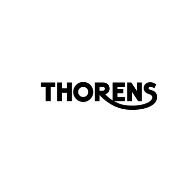 Thorens-TD124 TD160 Series Accessories