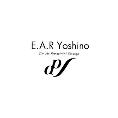 Ear yoshino.11