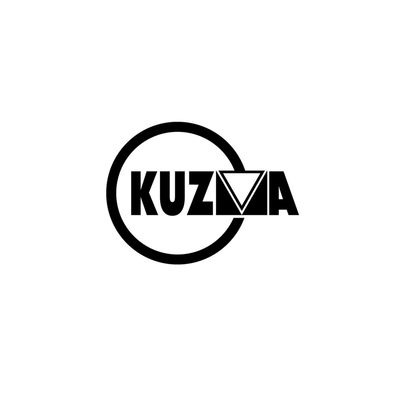 Kuzma