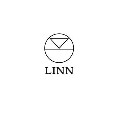 Linn..11