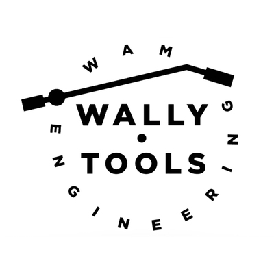 WallyTools